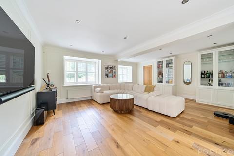 undefined, Elderberry Close, IG6
