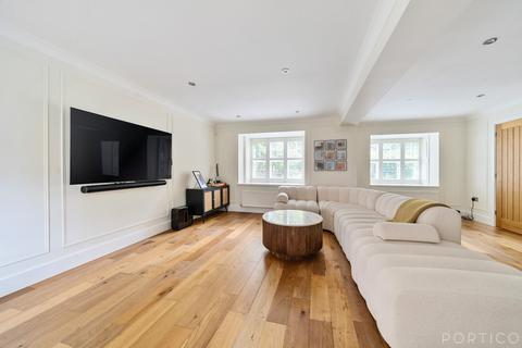 undefined, Elderberry Close, IG6