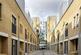 Munro Mews, London W10