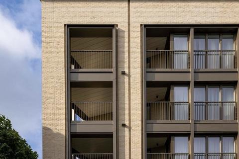 3 bedroom mews for sale, Munro Mews, London W10