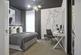 Additional image 16 of Munro Mews, London W10