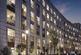 Additional image 3 of Munro Mews, London W10