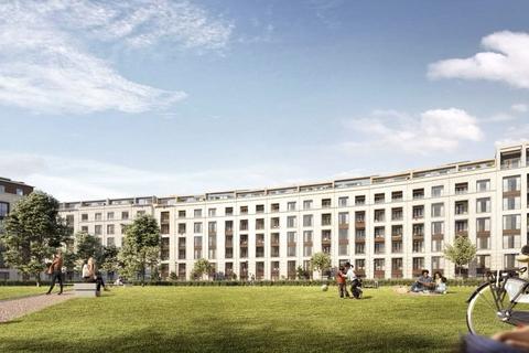 3 bedroom mews for sale, Munro Mews, London W10