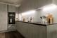 Additional image 8 of Munro Mews, London W10