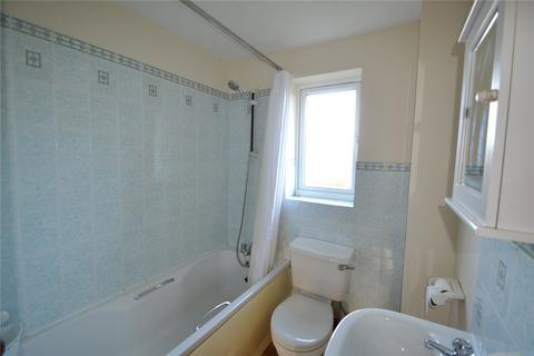 undefined, Longlands Walk, Buckingham MK18