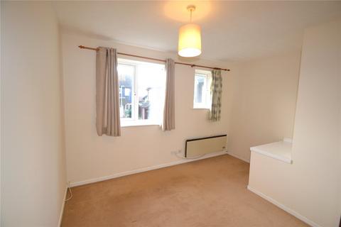 undefined, Longlands Walk, Buckingham MK18