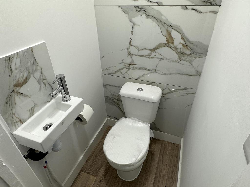 Img 0491.jpg