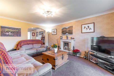 undefined, Sherbourne Road, Accrington, Lancashire, BB5