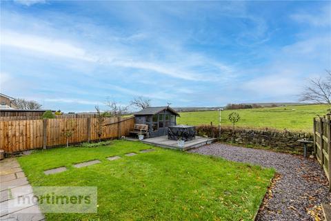 undefined, Sherbourne Road, Accrington, Lancashire, BB5