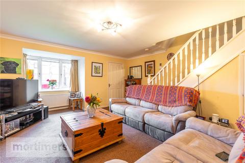 undefined, Sherbourne Road, Accrington, Lancashire, BB5