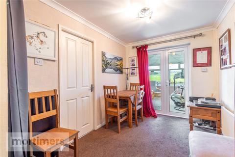 undefined, Sherbourne Road, Accrington, Lancashire, BB5