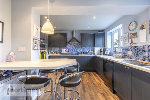 Sherbourne Road, Accrington, Lancashire, BB5