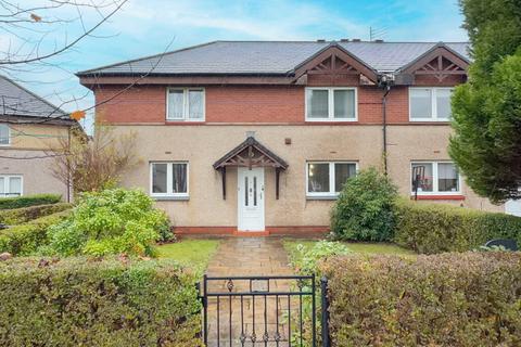 undefined, Bell Street, Clydebank