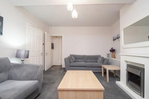 undefined, Bell Street, Clydebank