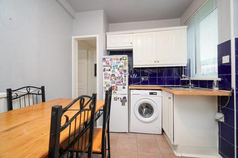 undefined, Bell Street, Clydebank