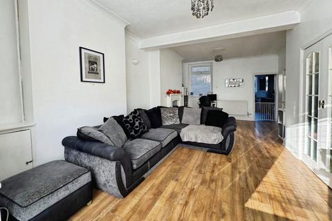 undefined, Bryngelli Terrace, Abertridwr, Caerphilly, CF83 4FF