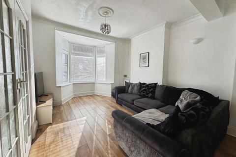 undefined, Bryngelli Terrace, Abertridwr, Caerphilly, CF83 4FF