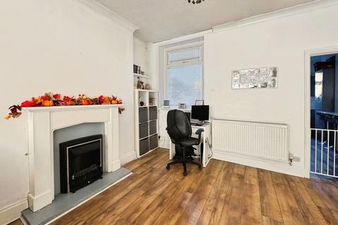 undefined, Bryngelli Terrace, Abertridwr, Caerphilly, CF83 4FF