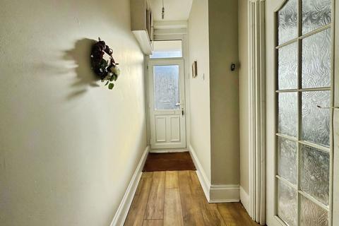 undefined, Bryngelli Terrace, Abertridwr, Caerphilly, CF83 4FF