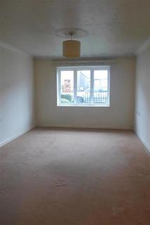undefined, 4 Ryan Court, Whitecliff Mill Street DT11