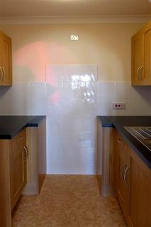 undefined, 4 Ryan Court, Whitecliff Mill Street DT11