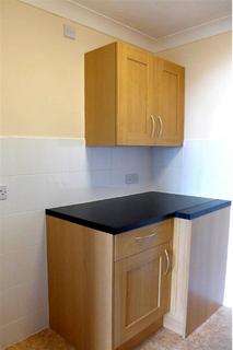 undefined, 4 Ryan Court, Whitecliff Mill Street DT11