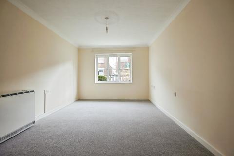 undefined, 4 Ryan Court, Whitecliff Mill Street DT11
