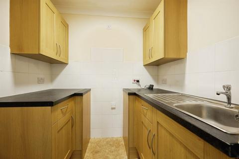 undefined, 4 Ryan Court, Whitecliff Mill Street DT11