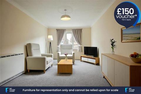 undefined, 4 Ryan Court, Whitecliff Mill Street DT11