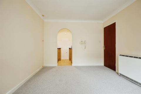 undefined, 4 Ryan Court, Whitecliff Mill Street DT11
