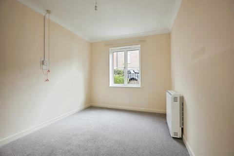 undefined, 4 Ryan Court, Whitecliff Mill Street DT11