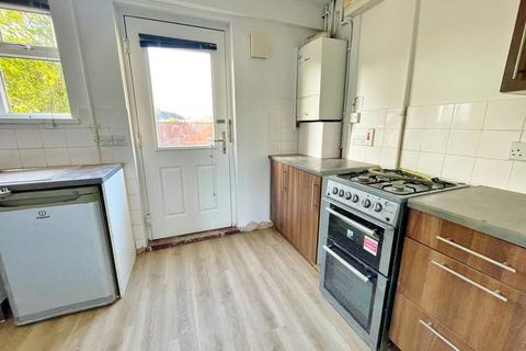 undefined, East Road, Chadwell Heath, RM6