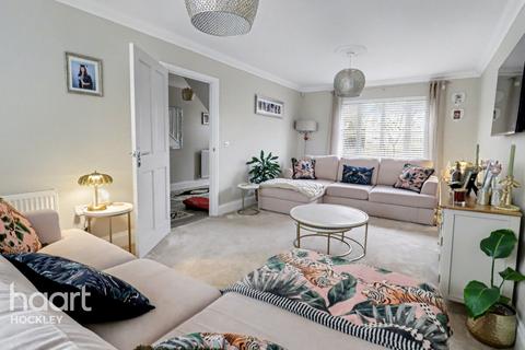4 bedroom detached house for sale, Victory Lane, Rochford