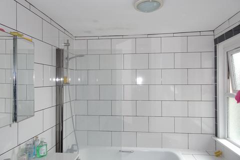 undefined, South Norwood Hill, London SE25