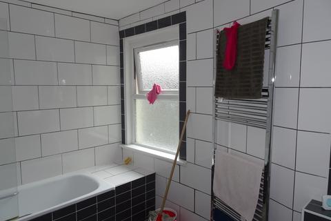 undefined, South Norwood Hill, London SE25