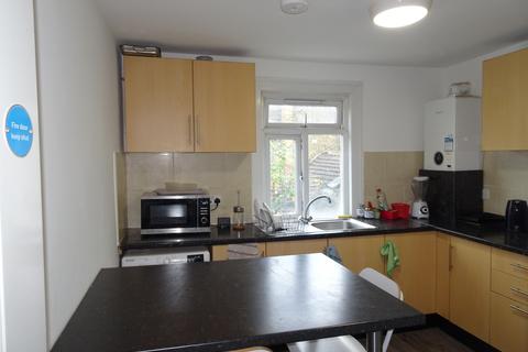 undefined, South Norwood Hill, London SE25