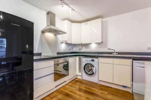 2 bedroom apartment for sale, Leonard Street, Old Street, London, EC2A