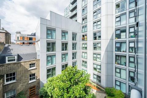 2 bedroom apartment for sale, Leonard Street, Old Street, London, EC2A