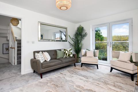 undefined, Windermere Avenue  (Plot 10), Hullbridge, Hockley, Essex, SS5