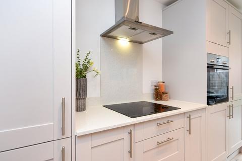 undefined, Windermere Avenue  (Plot 10), Hullbridge, Hockley, Essex, SS5