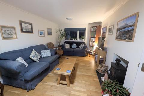undefined, Llangwyryfon, Aberystwyth