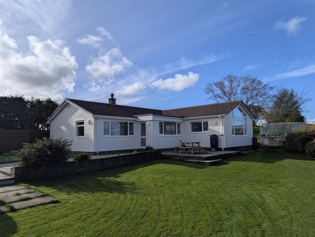 SYG Exterior Bungalow 1.jpg