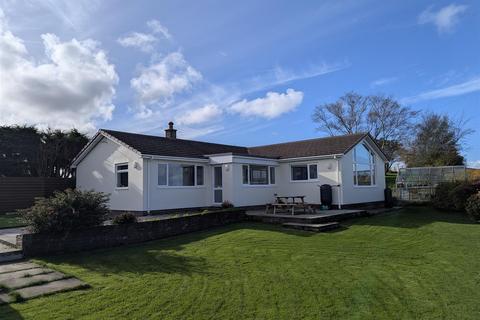undefined, Llangwyryfon, Aberystwyth