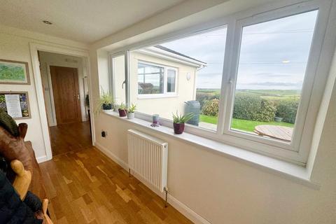 undefined, Llangwyryfon, Aberystwyth