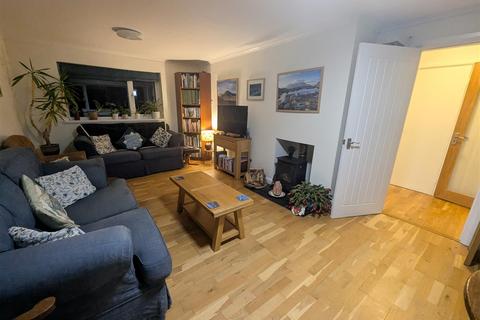 undefined, Llangwyryfon, Aberystwyth