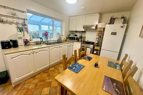 undefined, Llangwyryfon, Aberystwyth
