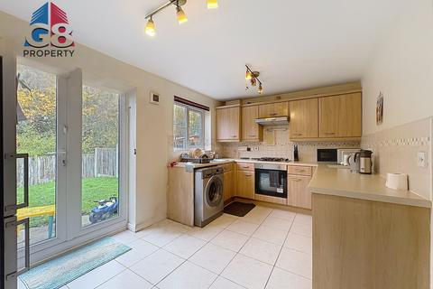 undefined, Wombwell, S73