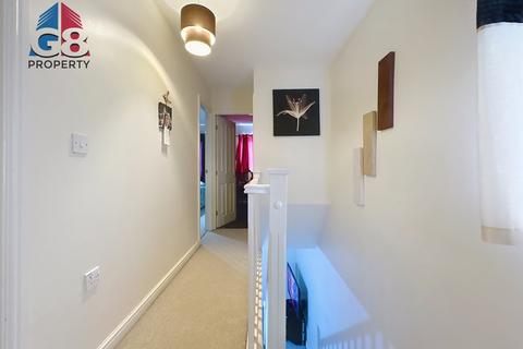 undefined, Wombwell, S73