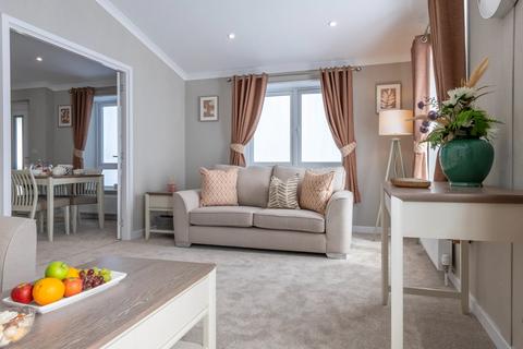 undefined, Langley Park Road, Iver SL0