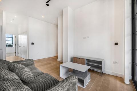 1 bedroom apartment for sale, The Pickle Factory, SE1